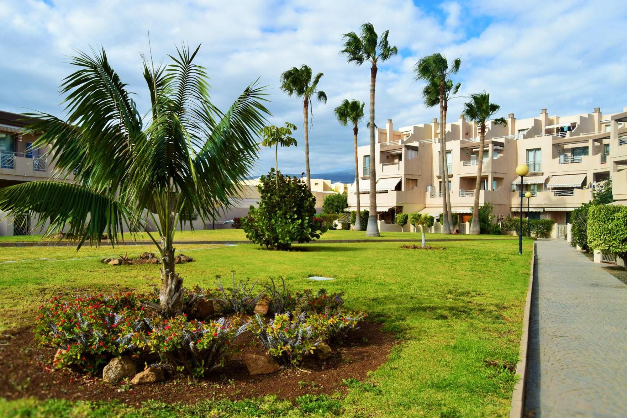 Alquilaencanarias-La Tejita Pirata! Екстер'єр фото